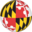 civil.umd.edu