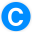 civil.uz