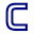 civilab.com