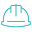 civilarq.com