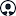 civilatwork.blogspot.in