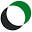 civilbuild.com.au