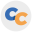 civilcad.com.mx