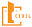 civilcontractorsinbangalore.com