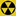 civildefensemuseum.com