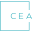 civilengineeringacademy.com
