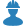 civilengineeringbible.com