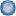 civilengineeringnews.tk