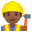 civilengineeringnotes.com