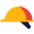 civilengineeringweb.com