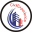 civilexperiences.com