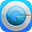 civilgeeks.com