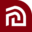 civilhouse.org