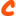 civilim.com