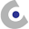 civilisac.org