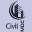 civilmdc.com