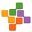 civilnet.net
