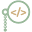 civilpixels.com