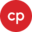 civilplanets.com
