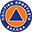 civilprotection.gr