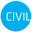civilradio.net