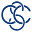 civilserviceclub.org.uk