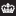 civilservicejobs.service.gov.uk