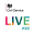 civilservicelive.com