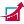 civilservicestudyguides.com