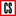 civilsocietyonline.com