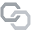 civiltec.com.do