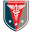civilwarmed.org