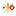 civilwarsignals.org