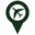 civilwartraveler.com