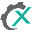 civilworx.com