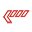 civimech.com