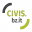 civis.bz.it