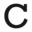 civis.eu