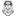 civis.it