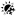 civissolar.hu