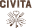 civita.hu