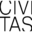 civitasinc.com