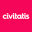 civitatis.es