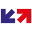 civiweb.com
