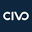 civo.com