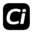 civox.net