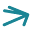 civtechstl.com