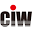 ciw.gr.jp