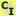 ciweb.com.ar