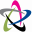 cixug.es